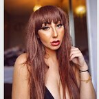Free access to shxoxox Leak OnlyFans 

 profile picture