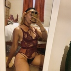 Download shy-girl1 OnlyFans content for free 

 profile picture