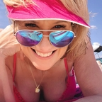 shy-kitty (💋💋    Shy Kitty - Free!  💋💋) Only Fans Leaked Content [UPDATED] profile picture