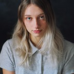 shy-princess shy-princess Leaks OnlyFans 

 profile picture