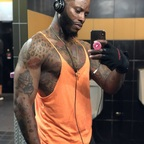 Free access to (@shy_money) Leak OnlyFans 

 profile picture