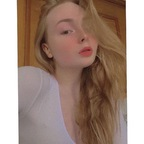 shy_trans (Sarah) free OF Leaked Pictures and Videos [FRESH] profile picture