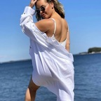 shyamandaa OnlyFans Leak 

 profile picture