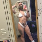 Onlyfans leak shyanneleigh 

 profile picture