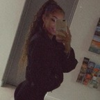 shyannemorris (Shyanne) OnlyFans Leaked Pictures & Videos [FREE] profile picture