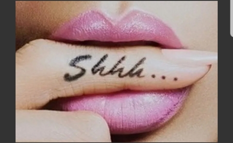 Header of shyasian
