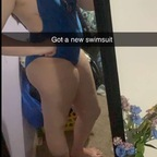 shybabe44 OnlyFans Leaked Photos and Videos 

 profile picture