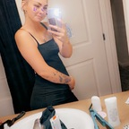 Download shybaby1795 OnlyFans leaks for free 

 profile picture