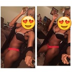 Download shybunny21 OnlyFans leaks for free 

 profile picture