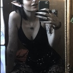 Free access to (@shycannibal) Leaked OnlyFans 

 profile picture