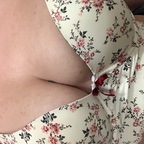 Onlyfans leak shydolllll 

 profile picture