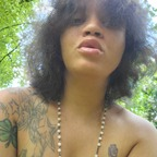 shydreamz (Shy Dreamz) free OnlyFans Leaked Pictures & Videos 

 profile picture