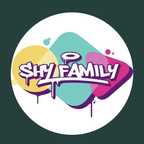 Onlyfans leaks shyfamily 

 profile picture