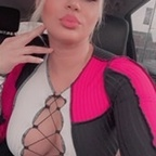 Download shygeli OnlyFans videos and photos for free 

 profile picture