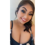 shygirly2495 OnlyFans Leaks 

 profile picture