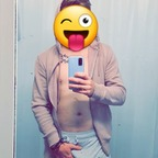 Free access to @shyguybry Leak OnlyFans 

 profile picture