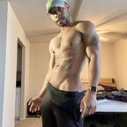 Shy Guy D (shyguyd1) Leaks OnlyFans 

 profile picture