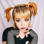 shyharuko OnlyFans Leaked 

 profile picture