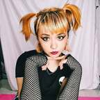 Download shyharukofree OnlyFans videos and photos for free 

 profile picture