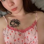 shykaya OnlyFans Leaked 

 profile picture
