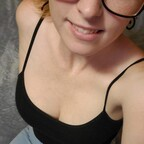 shykink (ShyKinks) free OnlyFans Leaked Content 

 profile picture