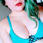 shykittenmittin (Fay) free OnlyFans Leaks 

 profile picture