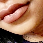 Free access to @shykitty Leaked OnlyFans 

 profile picture