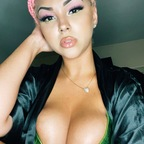 Onlyfans leaks shylamoneaa 

 profile picture