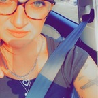 Onlyfans leaked shylittleass 

 profile picture