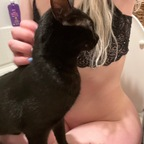 shylovee (Chey) free OnlyFans Leaks 

 profile picture