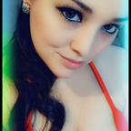 shylynn89 (Shy Lynn) OnlyFans Leaked Pictures and Videos [FRESH] profile picture