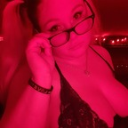 Free access to @shymamacita0701 Leaked OnlyFans 

 profile picture
