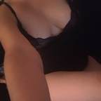 Download shynwanted OnlyFans videos and photos for free 

 profile picture