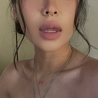 shyonline (shy) OnlyFans Leaked Pictures and Videos 

 profile picture