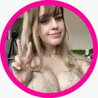 shyphoebe (Phoebe 💞) free Only Fans Leaked Pictures & Videos [!NEW!] profile picture