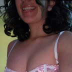 Free access to @shyprinzess Leaks OnlyFans 

 profile picture