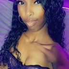shyra_foxx OnlyFans Leaked 

 profile picture