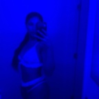 shyshy44 (sugarcookie) free OnlyFans Leaks 

 profile picture