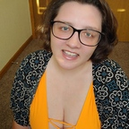 Onlyfans leak shyshy_ablefree 

 profile picture