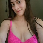 Free access to shyshytwin Leaked OnlyFans 

 profile picture