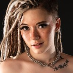 shyslytherin (Shy) free OnlyFans Leaks 

 profile picture