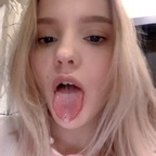 shysonja (SonjaShy) OnlyFans Leaked Content 

 profile picture