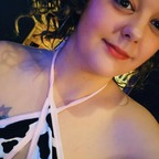 shystorm.22 (Star) OnlyFans content 

 profile picture