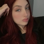 shystripper OnlyFans Leak 

 profile picture