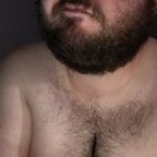 Onlyfans leaks shytrav 

 profile picture