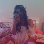 shyvoidelf (Shy Void elf) OnlyFans Leaked Pictures and Videos 

 profile picture