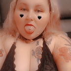 shyybabyxxx (ShyyBaby) OnlyFans content 

 profile picture