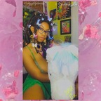 Free access to (@shyylilprincess) Leaked OnlyFans 

 profile picture
