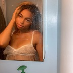 shyyshyy01 (Shyla Bell) free OnlyFans content 

 profile picture