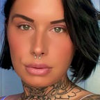 si_apey (April rose) free Only Fans Leaked Content [!NEW!] profile picture